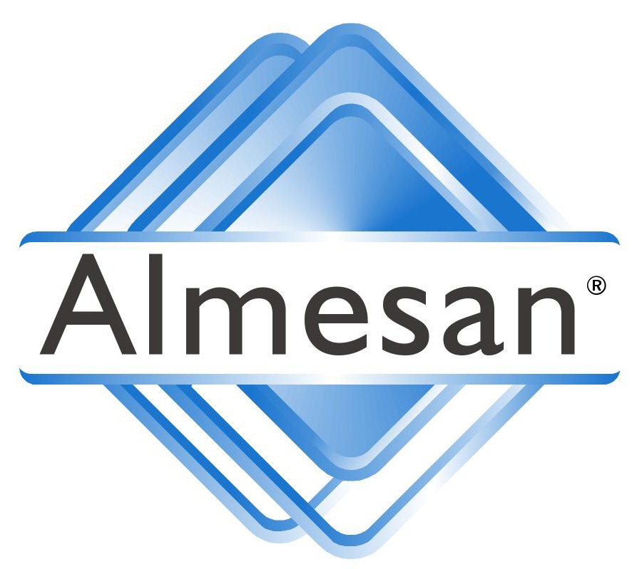 Almesan Alüminyum
