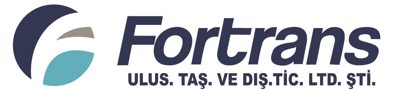 Fortrans Uluslararası Taşımacılık ve Dış.Tic.Ltd.Şti.