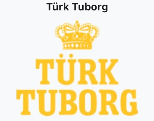 Türk Tuborg Bira ve Malt Sanayi A.Ş.