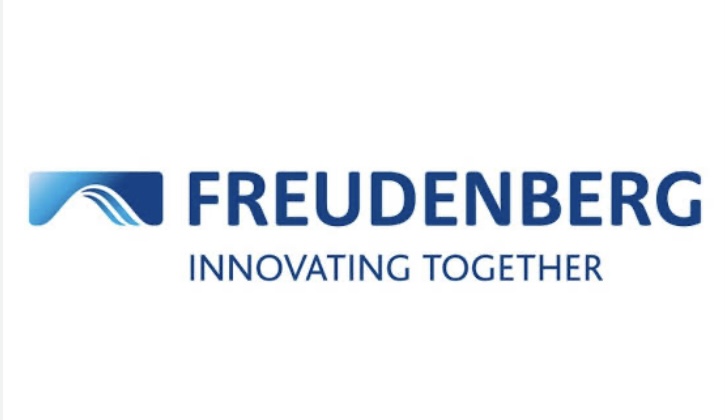 Freudenberg Sealing Technologies 