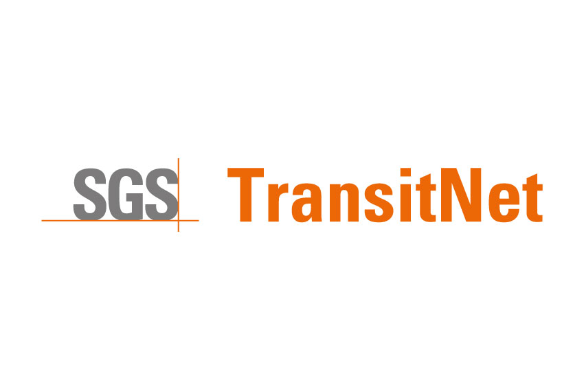SGS Transitnet Transit Sistemi Destek Hizmetleri A.Ş. 
