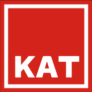  KAT Mekatronik Ürünleri A.Ş 