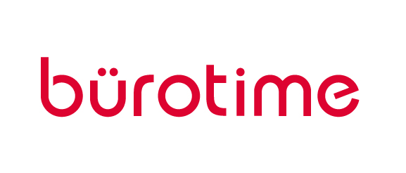 Bürotime