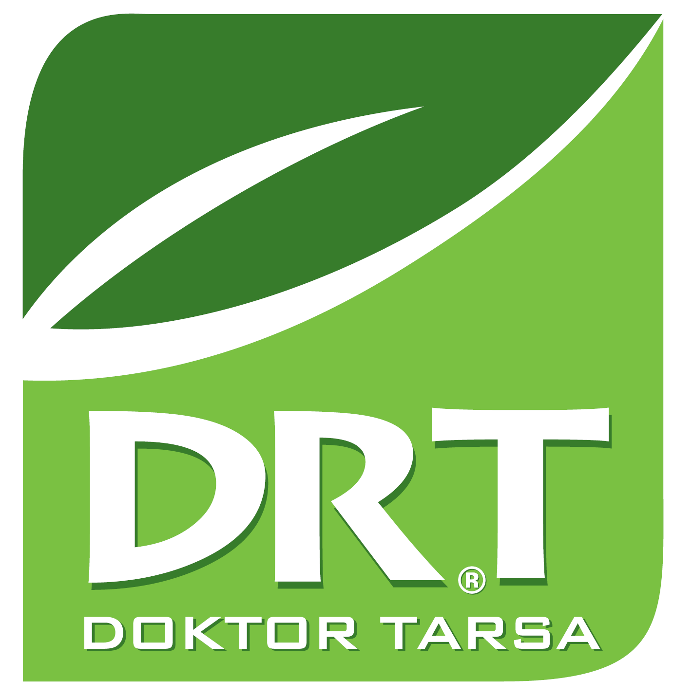 Doktor Tarsa Tarım San. Ve Tic. A.Ş.