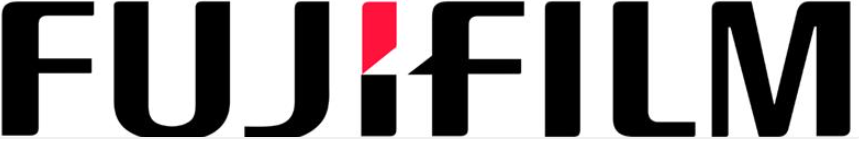 Fuji Film Dış Ticaret A.Ş. 