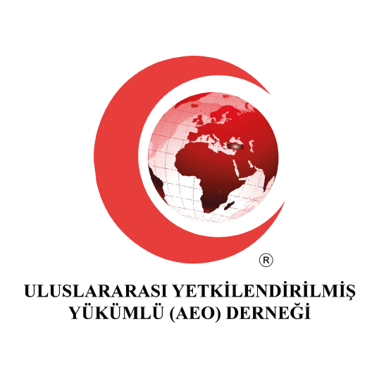 UYYSD & Kore Yetkilendirilmiş Yükümlü Derneği (KAA) Ziyareti Hakkında!