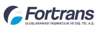 Fortrans Uluslararası Taşımacılık ve Dış Ticaret Anonim Şirketi 