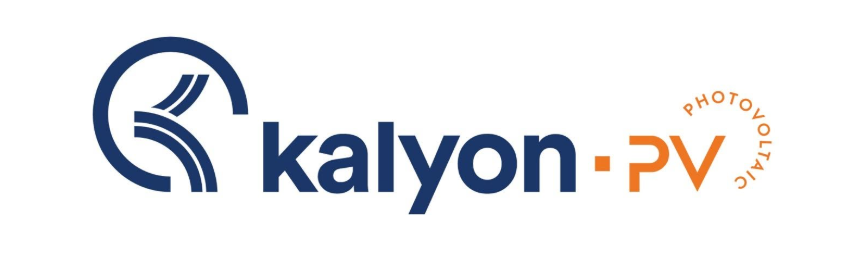 Kalyon Güneş Teknolojileri Üretim A.Ş. 