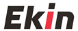 Ekin Smart City Teknoloji A.Ş. 